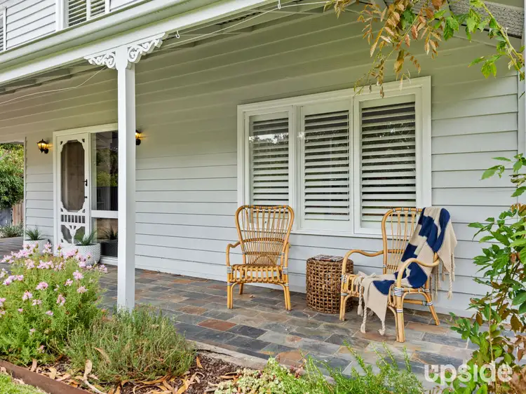 4 Carrathool Avenue, Rosebud VIC 3939