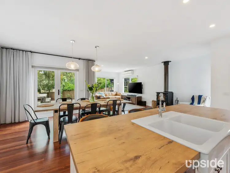 Fifth view of Homely house listing, 4 Carrathool Avenue, Rosebud VIC 3939