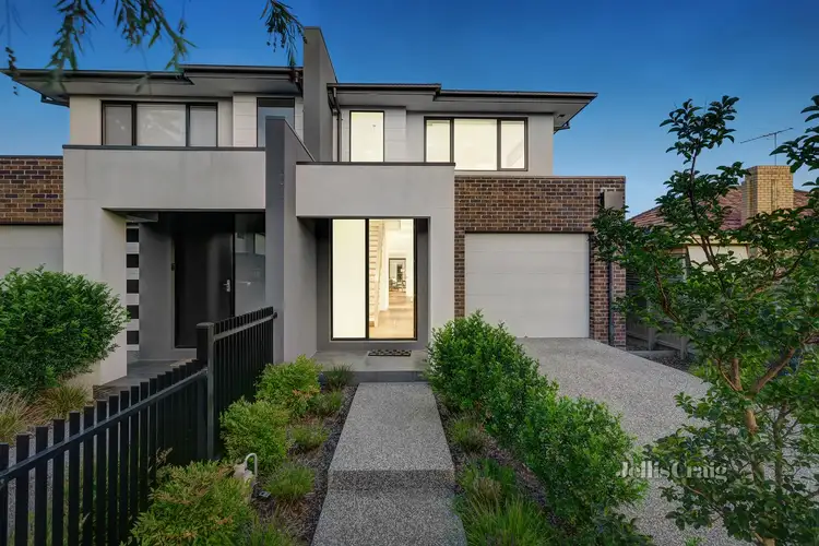 Main view of Homely house listing, 34a Daley Street, Bentleigh VIC 3204