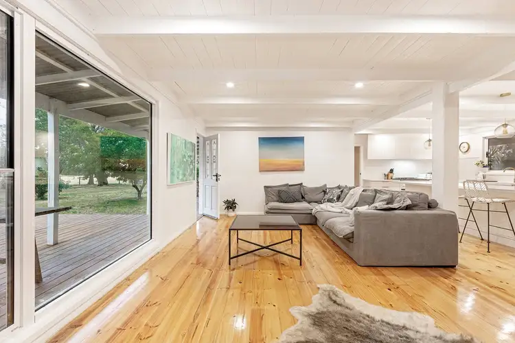 Third view of Homely house listing, 1200 Gillies Road, Creswick VIC 3363