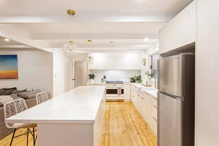 Fifth view of Homely house listing, 1200 Gillies Road, Creswick VIC 3363