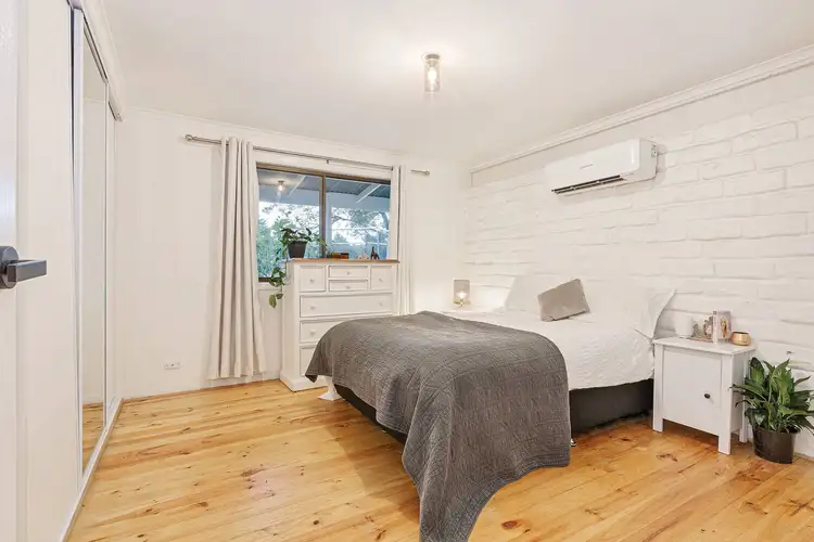 Sixth view of Homely house listing, 1200 Gillies Road, Creswick VIC 3363