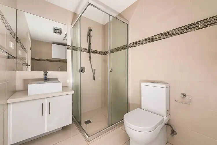 Fourth view of Homely apartment listing, 14/110 Atherton Road, Oakleigh VIC 3166