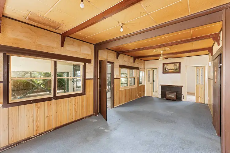 Third view of Homely house listing, 65 Halls Road, Lal Lal VIC 3352
