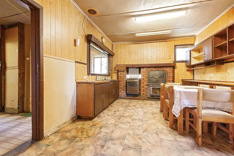Fourth view of Homely house listing, 65 Halls Road, Lal Lal VIC 3352