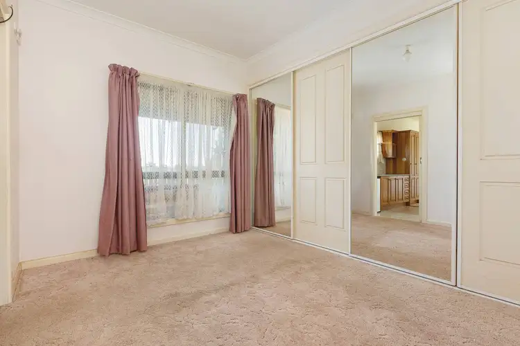 Fifth view of Homely house listing, 65 Halls Road, Lal Lal VIC 3352