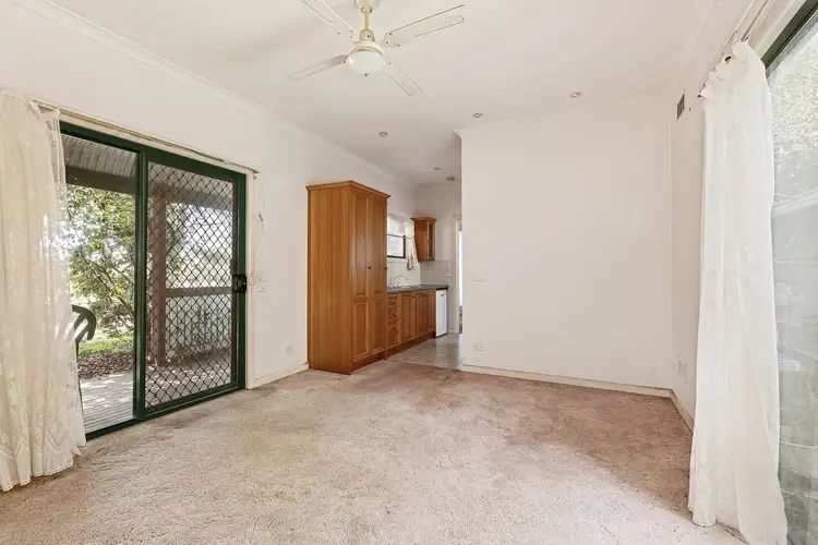 Sixth view of Homely house listing, 65 Halls Road, Lal Lal VIC 3352