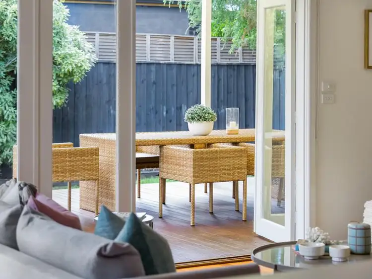 Third view of Homely house listing, 2 Derry Street, Bentleigh East VIC 3165