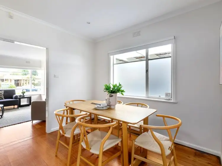 Sixth view of Homely house listing, 2 Derry Street, Bentleigh East VIC 3165