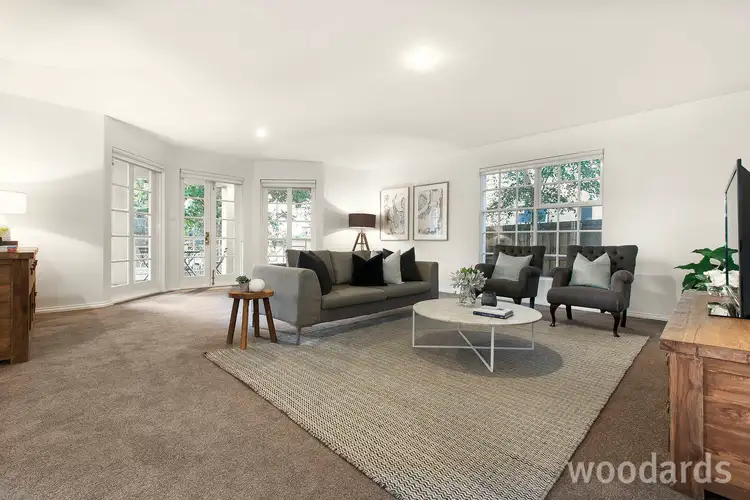 1/30 The Avenue, Windsor VIC 3181