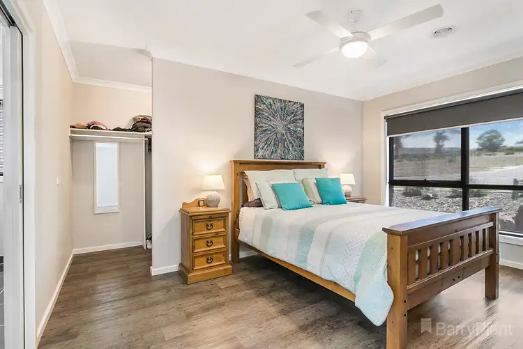 Sixth view of Homely house listing, 36 Boronia Ave, Wallan VIC 3756