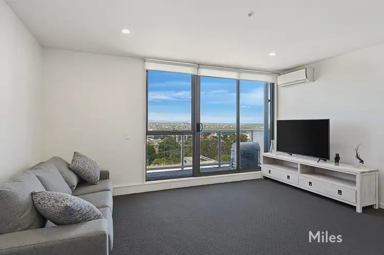 407/8 Martin Street, Heidelberg VIC 3084