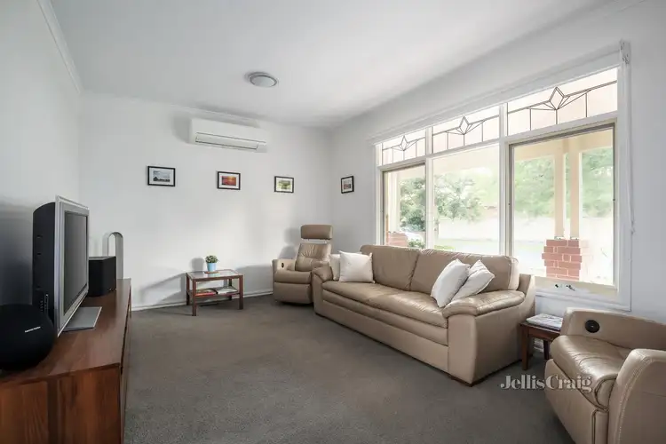 Fourth view of Homely villa listing, 2/43 Ulupna Road, Ormond VIC 3204