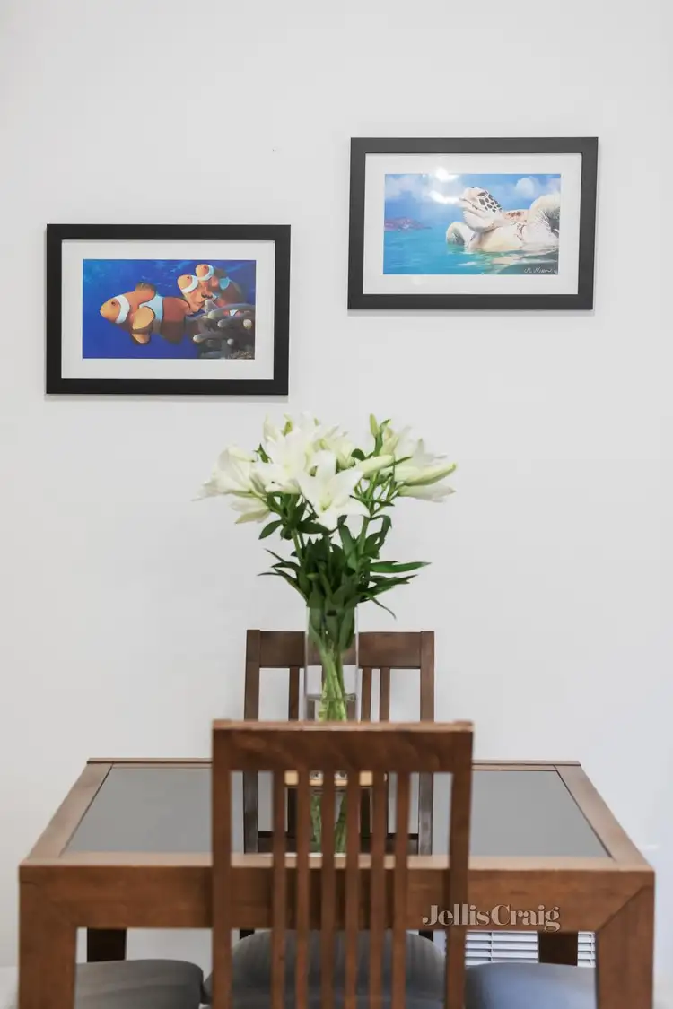 Sixth view of Homely villa listing, 2/43 Ulupna Road, Ormond VIC 3204