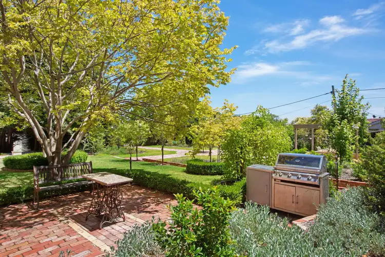 Second view of Homely house listing, 1 Penny Lane, Mount Eliza VIC 3930