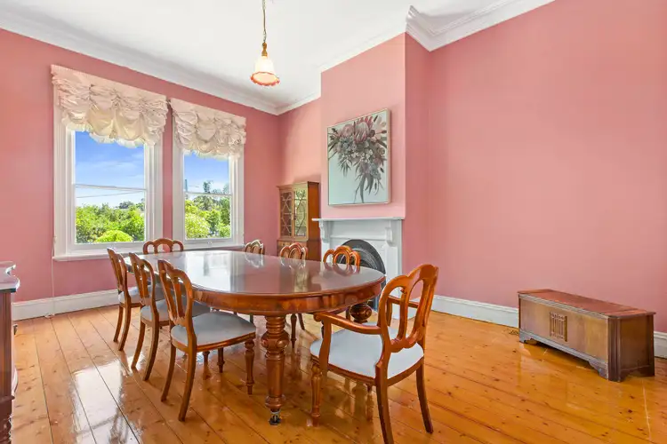 Third view of Homely house listing, 1 Penny Lane, Mount Eliza VIC 3930