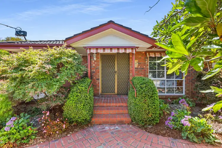 1/149 Mount Eliza Way, Mount Eliza VIC 3930