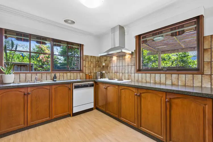 Fourth view of Homely house listing, 1/149 Mount Eliza Way, Mount Eliza VIC 3930