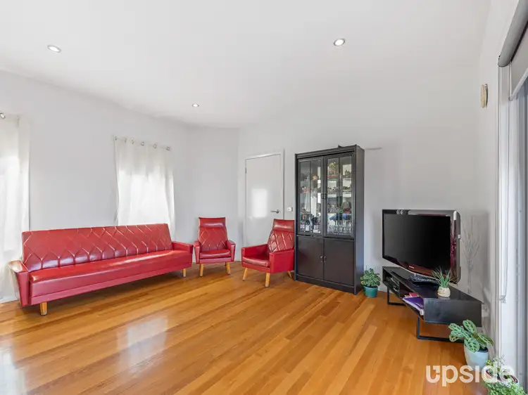Second view of Homely unit listing, 1/315B O'Hea Street, Pascoe Vale South VIC 3044