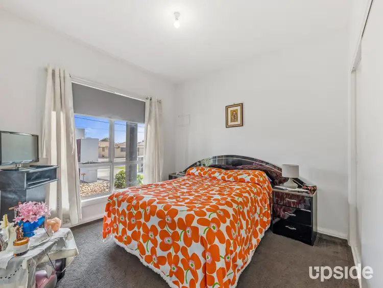 Fifth view of Homely unit listing, 1/315B O'Hea Street, Pascoe Vale South VIC 3044