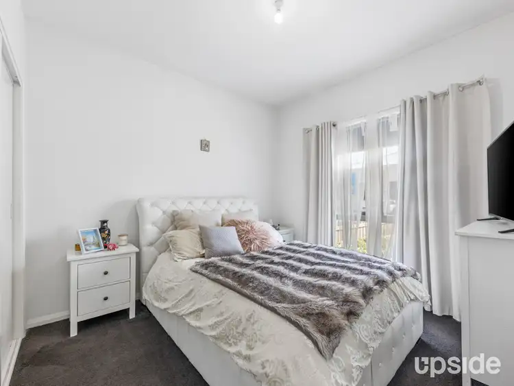 Sixth view of Homely unit listing, 1/315B O'Hea Street, Pascoe Vale South VIC 3044