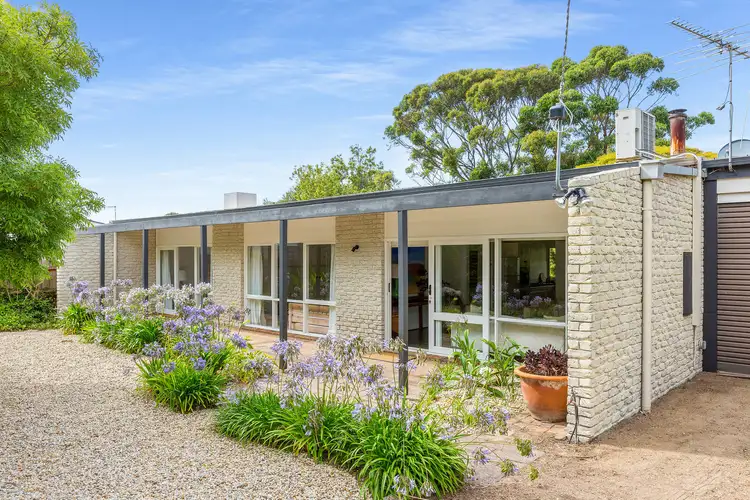 Third view of Homely house listing, 83 Cook Street, Flinders VIC 3929