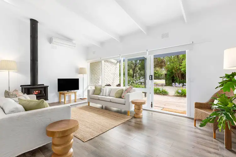 Fourth view of Homely house listing, 83 Cook Street, Flinders VIC 3929