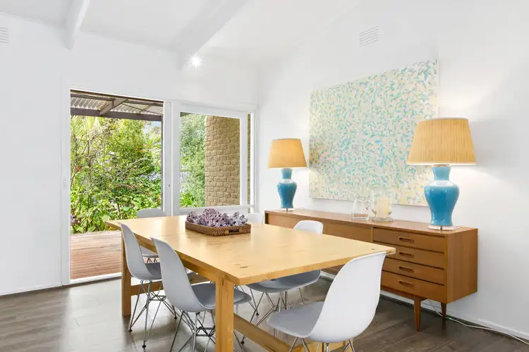 Fifth view of Homely house listing, 83 Cook Street, Flinders VIC 3929