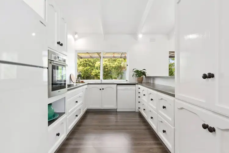 Sixth view of Homely house listing, 83 Cook Street, Flinders VIC 3929