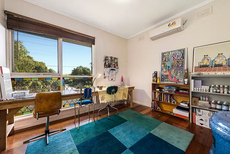Fourth view of Homely apartment listing, 7/5 Wattle Avenue, Glen Huntly VIC 3163