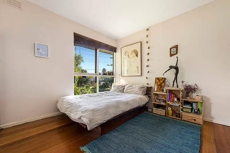 Sixth view of Homely apartment listing, 7/5 Wattle Avenue, Glen Huntly VIC 3163