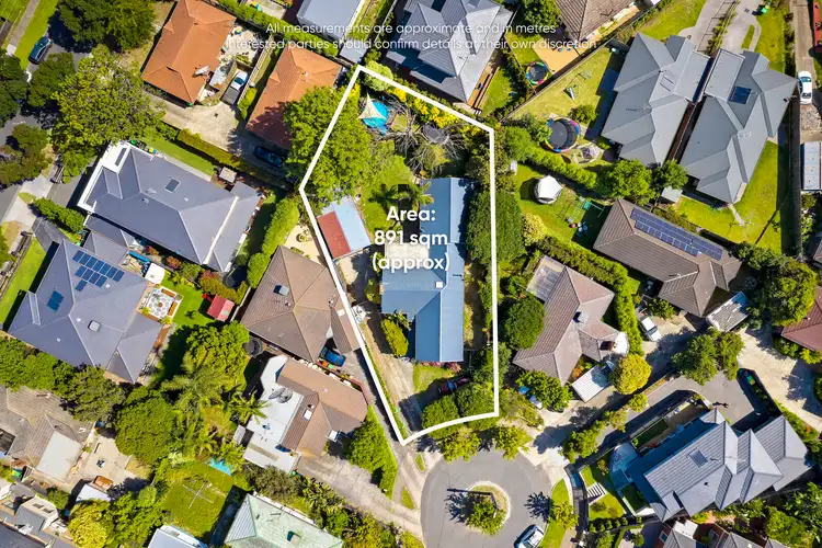 9 Wirraway Court, Ashburton VIC 3147
