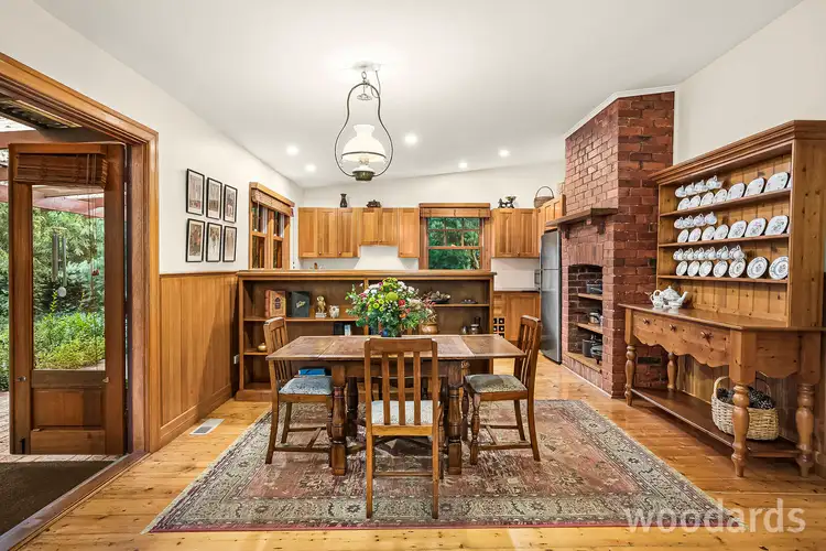 Fourth view of Homely house listing, 26 Tyrrell Avenue, Blackburn VIC 3130