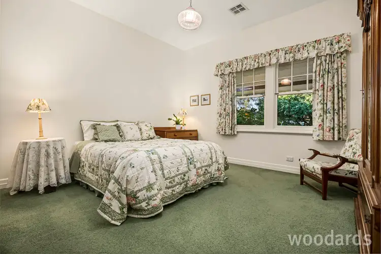 Sixth view of Homely house listing, 26 Tyrrell Avenue, Blackburn VIC 3130