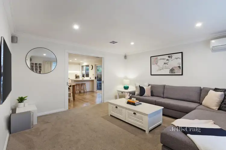 Second view of Homely house listing, 24 Tasman Avenue, Nunawading VIC 3131