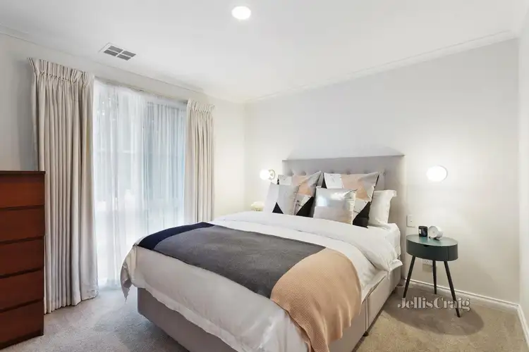 Sixth view of Homely house listing, 24 Tasman Avenue, Nunawading VIC 3131