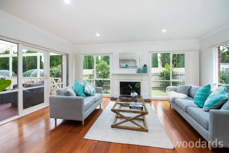 Third view of Homely house listing, 20-26 McGowans Road, Donvale VIC 3111