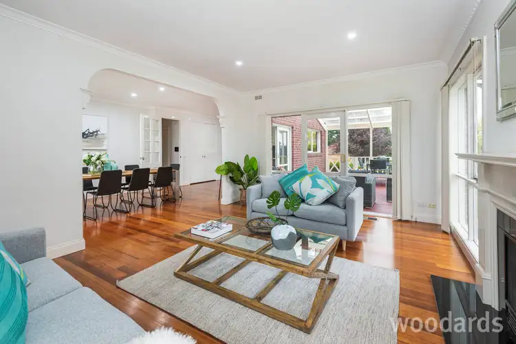 Fourth view of Homely house listing, 20-26 McGowans Road, Donvale VIC 3111