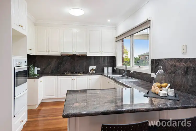 Fifth view of Homely house listing, 20-26 McGowans Road, Donvale VIC 3111