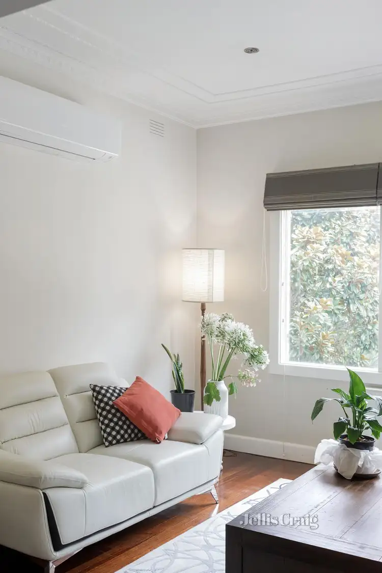 Third view of Homely house listing, 38 Dalny Road, Murrumbeena VIC 3163