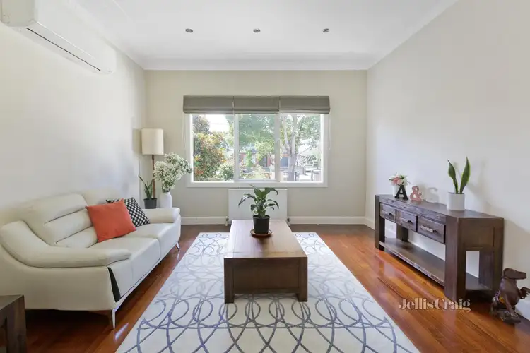 Fourth view of Homely house listing, 38 Dalny Road, Murrumbeena VIC 3163