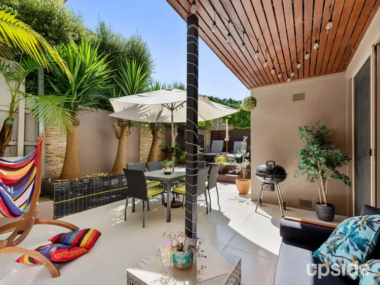 Second view of Homely house listing, 43 Nolan Street, Frankston VIC 3199