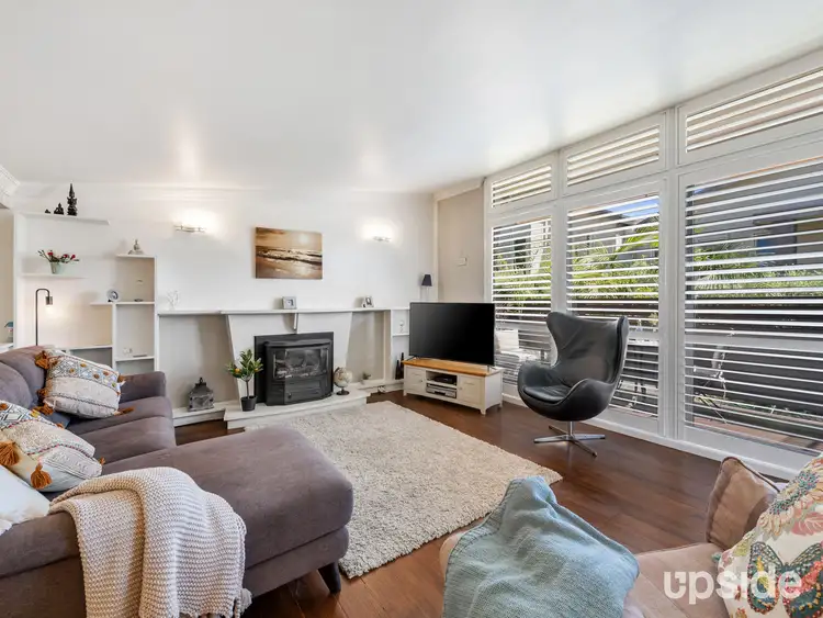 Third view of Homely house listing, 43 Nolan Street, Frankston VIC 3199