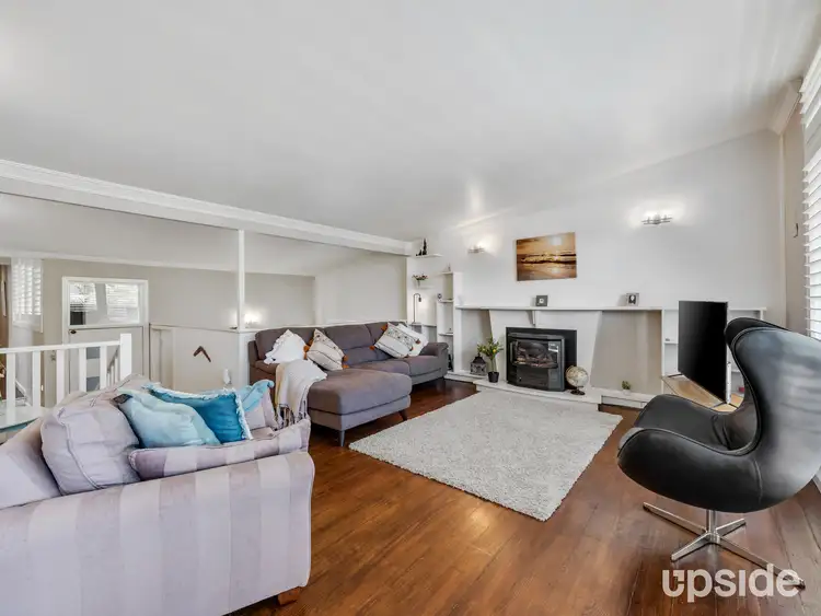 Fourth view of Homely house listing, 43 Nolan Street, Frankston VIC 3199