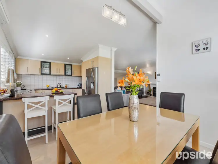 Sixth view of Homely house listing, 43 Nolan Street, Frankston VIC 3199