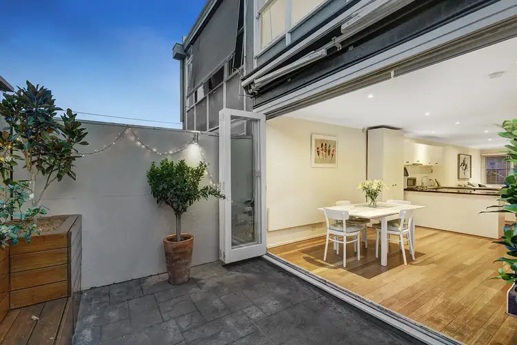 23 Vickery Street, Malvern East VIC 3145