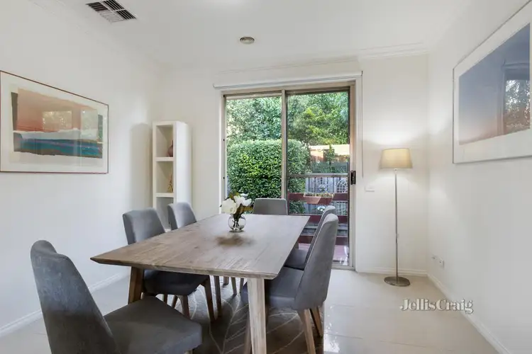 Fourth view of Homely house listing, 1C Kerr Street, Blackburn VIC 3130