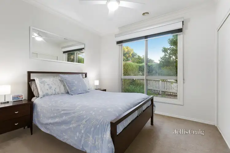 Fifth view of Homely house listing, 1C Kerr Street, Blackburn VIC 3130