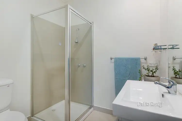 Sixth view of Homely house listing, 1C Kerr Street, Blackburn VIC 3130