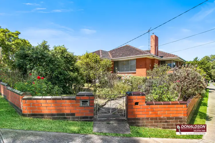 Second view of Homely house listing, 429 Princes Highway, Narre Warren VIC 3805